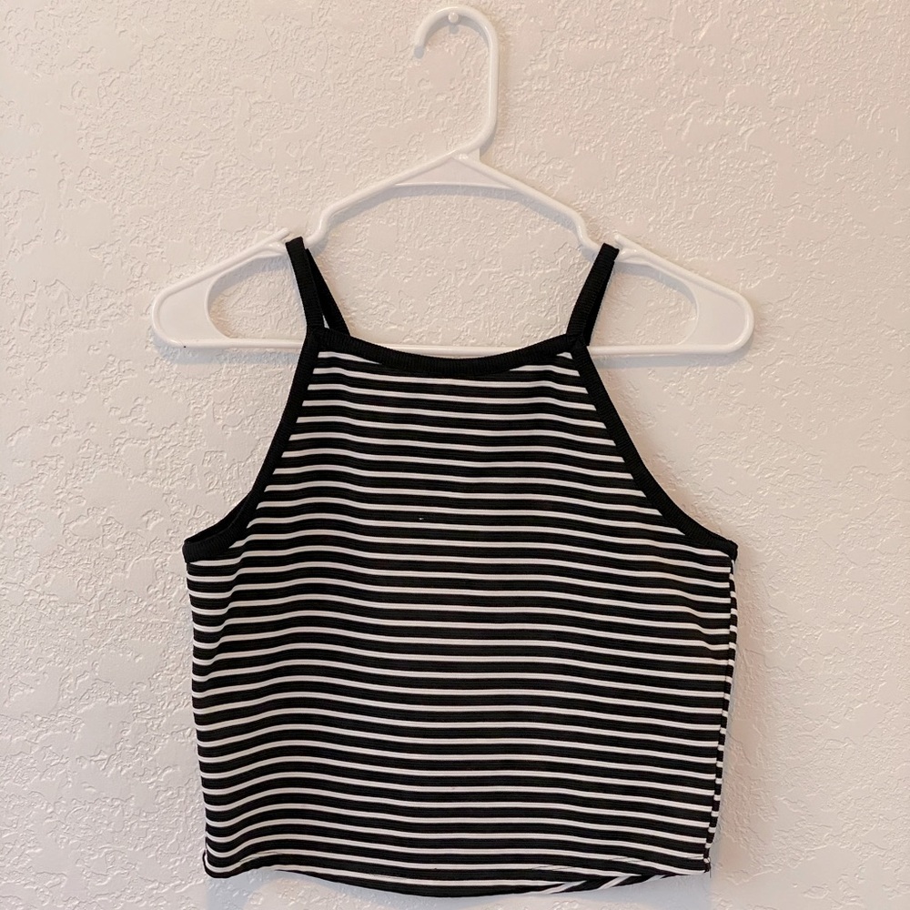 Women’s Tank Top